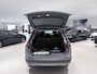 Volkswagen Tiguan Allspace 1.4 TSI Comfortline Business 7p.