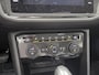 Volkswagen Tiguan Allspace 1.4 TSI Comfortline Business 7p.