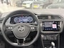 Volkswagen Tiguan Allspace 1.4 TSI Comfortline Business 7p.