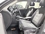 Volkswagen Tiguan Allspace 1.4 TSI Comfortline Business 7p.