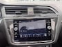 Volkswagen Tiguan Allspace 1.4 TSI Comfortline Business 7p.