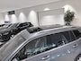 Volkswagen Tiguan Allspace 1.4 TSI Comfortline Business 7p.