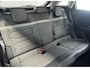 Citroën C4 1.2 PT 130 EAT8 Feel | Comfort seats | Navi | Nieuwe distributieriem | Prijs is rijklaar incl. garantie