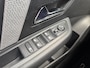 Citroën C4 1.2 PT 130 EAT8 Feel | Comfort seats | Navi | Nieuwe distributieriem | Prijs is rijklaar incl. garantie