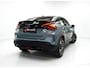 Citroën C4 1.2 PT 130 EAT8 Feel | Comfort seats | Navi | Nieuwe distributieriem | Prijs is rijklaar incl. garantie