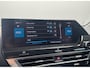 Citroën C4 1.2 PT 130 EAT8 Feel | Comfort seats | Navi | Nieuwe distributieriem | Prijs is rijklaar incl. garantie