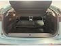 Citroën C4 1.2 PT 130 EAT8 Feel | Comfort seats | Navi | Nieuwe distributieriem | Prijs is rijklaar incl. garantie