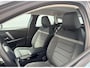 Citroën C4 1.2 PT 130 EAT8 Feel | Comfort seats | Navi | Nieuwe distributieriem | Prijs is rijklaar incl. garantie