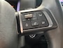 Citroën C4 1.2 PT 130 EAT8 Feel | Comfort seats | Navi | Nieuwe distributieriem | Prijs is rijklaar incl. garantie