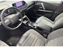 Citroën C4 1.2 PT 130 EAT8 Feel | Comfort seats | Navi | Nieuwe distributieriem | Prijs is rijklaar incl. garantie