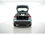 Citroën C4 1.2 PT 130 EAT8 Feel | Comfort seats | Navi | Nieuwe distributieriem | Prijs is rijklaar incl. garantie