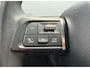 Citroën C4 1.2 PT 130 EAT8 Feel | Comfort seats | Navi | Nieuwe distributieriem | Prijs is rijklaar incl. garantie
