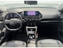 Citroën C4 1.2 PT 130 EAT8 Feel | Comfort seats | Navi | Nieuwe distributieriem | Prijs is rijklaar incl. garantie