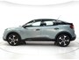 Citroën C4 1.2 PT 130 EAT8 Feel | Comfort seats | Navi | Nieuwe distributieriem | Prijs is rijklaar incl. garantie