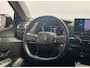 Citroën C4 1.2 PT 130 EAT8 Feel | Comfort seats | Navi | Nieuwe distributieriem | Prijs is rijklaar incl. garantie