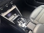 Citroën C4 1.2 PT 130 EAT8 Feel | Comfort seats | Navi | Nieuwe distributieriem | Prijs is rijklaar incl. garantie