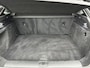 Audi A3 Sportback 30 TDI Sport S Line Edition