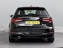 Audi A3 Sportback 30 TDI Sport S Line Edition