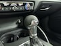 Audi A3 Sportback 30 TDI Sport S Line Edition