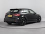 Audi A3 Sportback 30 TDI Sport S Line Edition