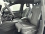 Audi A3 Sportback 30 TDI Sport S Line Edition