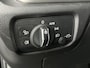 Audi A3 Sportback 30 TDI Sport S Line Edition