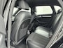 Audi A3 Sportback 30 TDI Sport S Line Edition