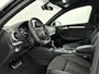 Audi A3 Sportback 30 TDI Sport S Line Edition