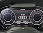 Audi A3 Sportback 30 TDI Sport S Line Edition