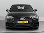 Audi A3 Sportback 30 TDI Sport S Line Edition