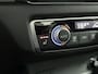 Audi A3 Sportback 30 TDI Sport S Line Edition