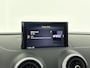Audi A3 Sportback 30 TDI Sport S Line Edition