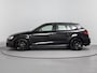 Audi A3 Sportback 30 TDI Sport S Line Edition