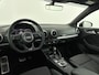 Audi A3 Sportback 30 TDI Sport S Line Edition