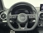 Audi A3 Sportback 30 TDI Sport S Line Edition