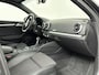 Audi A3 Sportback 30 TDI Sport S Line Edition