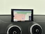 Audi A3 Sportback 30 TDI Sport S Line Edition
