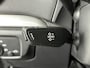 Audi A3 Sportback 30 TDI Sport S Line Edition