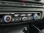 Audi A3 Sportback 30 TDI Sport S Line Edition
