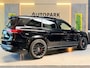 Mercedes-Benz GLS AMG 63 4MATIC+ Premium Plus PANO|BURMESTER|MASSAGE|HuD|360 CAM|KEYLESS|MEMORY|GARANTIE|7 ZITS|612PK|BOMVOL!|