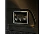 Mercedes-Benz GLS AMG 63 4MATIC+ Premium Plus PANO|BURMESTER|MASSAGE|HuD|360 CAM|KEYLESS|MEMORY|GARANTIE|7 ZITS|612PK|BOMVOL!|