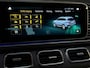 Mercedes-Benz GLS AMG 63 4MATIC+ Premium Plus PANO|BURMESTER|MASSAGE|HuD|360 CAM|KEYLESS|MEMORY|GARANTIE|7 ZITS|612PK|BOMVOL!|