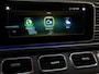 Mercedes-Benz GLS AMG 63 4MATIC+ Premium Plus PANO|BURMESTER|MASSAGE|HuD|360 CAM|KEYLESS|MEMORY|GARANTIE|7 ZITS|612PK|BOMVOL!|