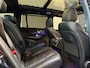 Mercedes-Benz GLS AMG 63 4MATIC+ Premium Plus PANO|BURMESTER|MASSAGE|HuD|360 CAM|KEYLESS|MEMORY|GARANTIE|7 ZITS|612PK|BOMVOL!|