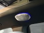 Mercedes-Benz GLS AMG 63 4MATIC+ Premium Plus PANO|BURMESTER|MASSAGE|HuD|360 CAM|KEYLESS|MEMORY|GARANTIE|7 ZITS|612PK|BOMVOL!|