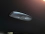 Mercedes-Benz GLS AMG 63 4MATIC+ Premium Plus PANO|BURMESTER|MASSAGE|HuD|360 CAM|KEYLESS|MEMORY|GARANTIE|7 ZITS|612PK|BOMVOL!|