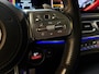 Mercedes-Benz GLS AMG 63 4MATIC+ Premium Plus PANO|BURMESTER|MASSAGE|HuD|360 CAM|KEYLESS|MEMORY|GARANTIE|7 ZITS|612PK|BOMVOL!|