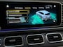 Mercedes-Benz GLS AMG 63 4MATIC+ Premium Plus PANO|BURMESTER|MASSAGE|HuD|360 CAM|KEYLESS|MEMORY|GARANTIE|7 ZITS|612PK|BOMVOL!|