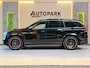 Mercedes-Benz GLS AMG 63 4MATIC+ Premium Plus PANO|BURMESTER|MASSAGE|HuD|360 CAM|KEYLESS|MEMORY|GARANTIE|7 ZITS|612PK|BOMVOL!|