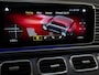 Mercedes-Benz GLS AMG 63 4MATIC+ Premium Plus PANO|BURMESTER|MASSAGE|HuD|360 CAM|KEYLESS|MEMORY|GARANTIE|7 ZITS|612PK|BOMVOL!|